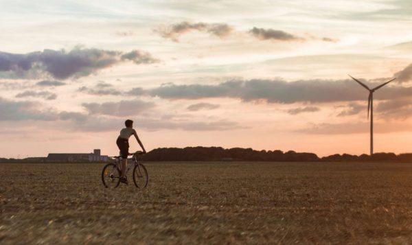 Green&Human acoge en Fitur la entrega de los primeros certificados Biosphere Sustainable Lifestyle