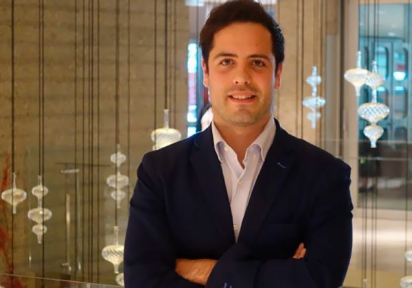 Chester AEGVE: SAMUEL TORIBIO –  ‎HOMELIKE –