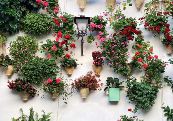 Más de 72 M € para proyectos de sostenibilidad turística en Andalucía