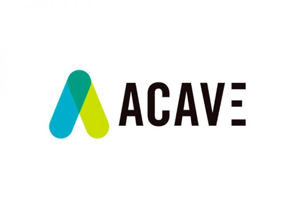 Las agencias prevén una recuperación de la demanda de viajes internacionales en 2022