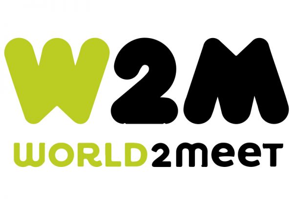 W2M espera facturar 1.121 millones en 2022 y lanzar su propia gestora hotelera