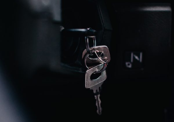 El renting incrementa sus matriculaciones un 24,64% y copa el 25,27% del mercado