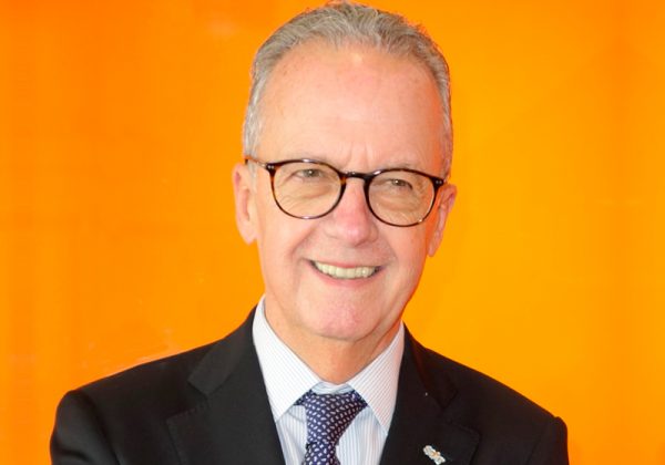 SIXT presentará en FITUR 2022 todos sus servicios integrales de movilidad