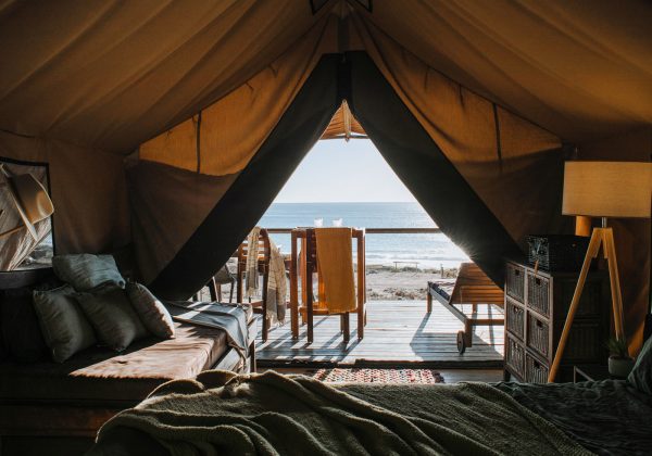 Exceltur prevé que la recuperación se consolidará a partir de Semana Santa