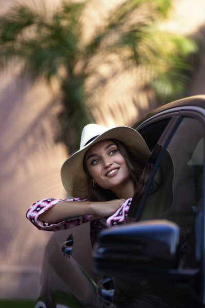 Alianza estratégica entre SIXT y ACCOR