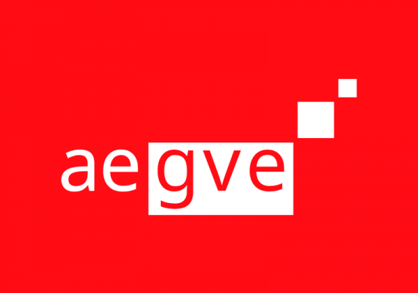 AEGVE celebra su asamblea general ordinaria y la jornada AEGVESCHOOL