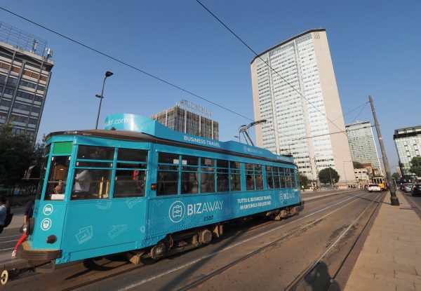 La empresa BizAway obtiene el sello B Corp