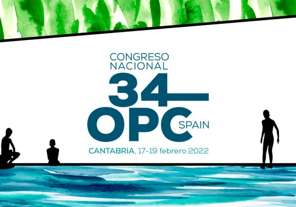 Sostenibilidad, presencialidad y accesibilidad, el futuro de la industria MICE