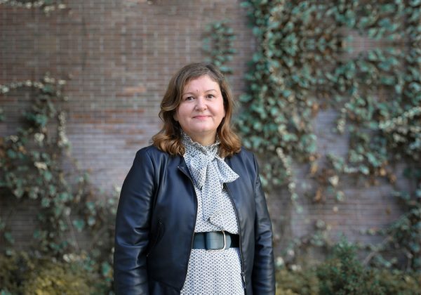 Chester AEGVE: EMMA MARTÍN – ATRESMEDIA –