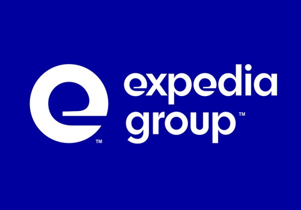 Expedia: se incrementa la demanda nacional en un 140% para esta primavera