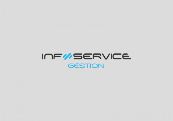InfoService se incorpora a AEGVE como nuevo socio