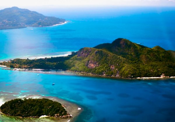 IATA acredita a World2Fly con el certificado IOSA