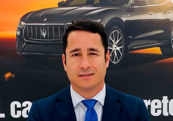 Chester AEGVE: JAIME BIGERIEGO – ‎SIXT –