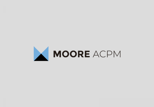 Moore Global Network se incorpora en AEGVE como nuevo socio