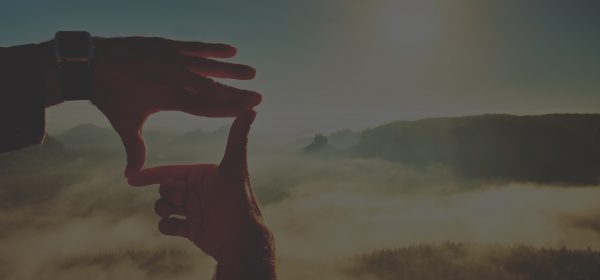 La recuperación se consolidará en el segundo semestre del año