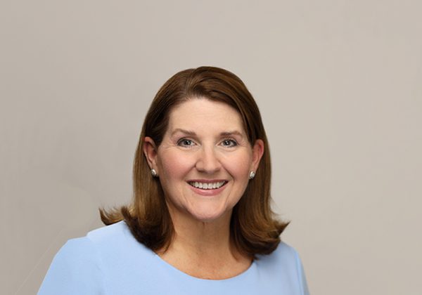 Michelle McKinney Frymire appointed to the United States  Travel and Tourism Advisory Board