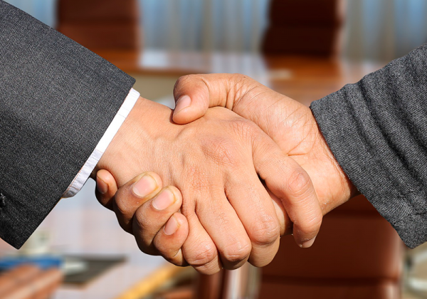 IAG da un préstamo de 100 millones a Globalia, a cambio del 20% y exclusividad