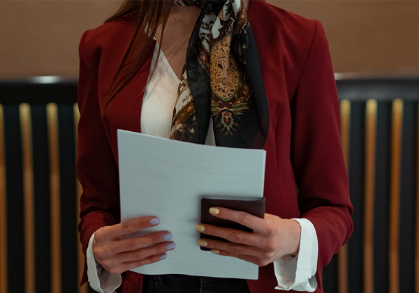 Hotusa reposiciona ‘Agora’ como central de compras con marca propia