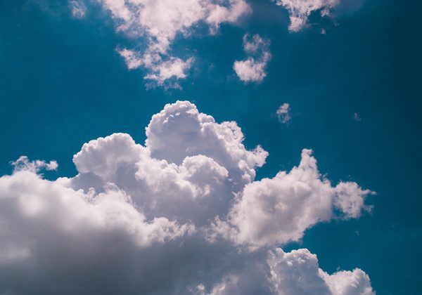 IATA anuncia una metodología de cálculo del CO2 por pasajero