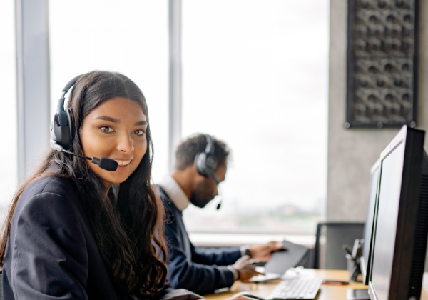 Agencias británicas: los viajes comienzan a volver a ver la normalidad