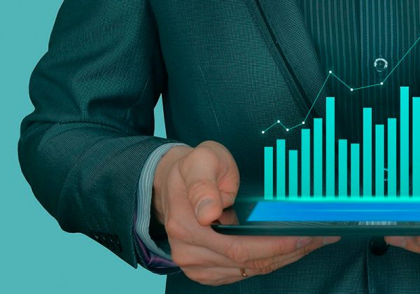 El segmento de viajes de negocios podría alcanzar los $ 792 mil millones de dólares en 2026