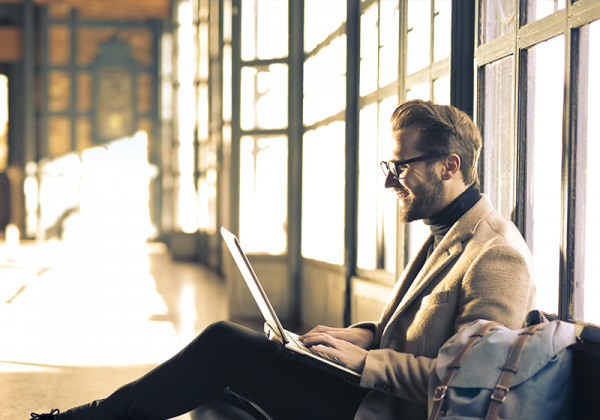 Amadeus impulsa la digitalización de las pymes hoteleras a través del programa Kit Digital