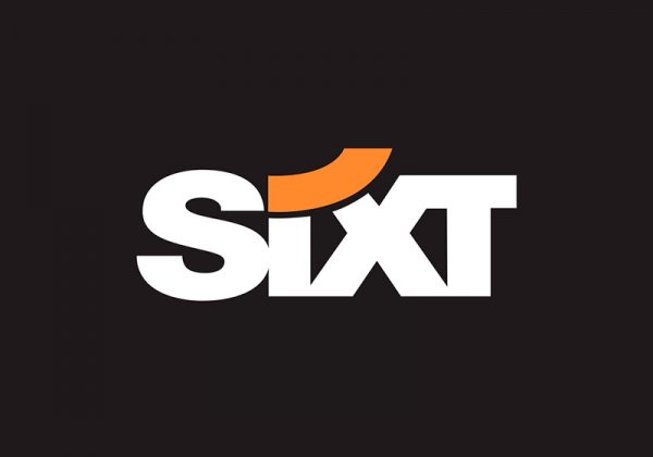 SIXT España amplía su red de sucursales con nuevas aperturas en los aeropuertos de San Sebastián y Almería