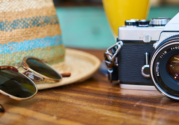 Grupo IAG7 adquiere las plataformas especializadas Viajar Solo y Buceo y Viajes