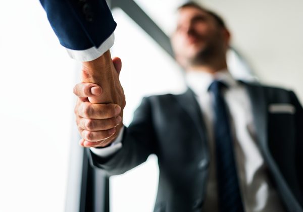 Braintrust líneas estratégicas para la reactivación de la industria de reuniones en España