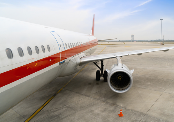 Iberia suma 15 destinos de verano y vuelos charter para World2Meet