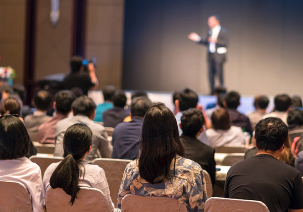 BRAINTRUST Líneas estratégicas para la reactivación de la industria de reuniones en España