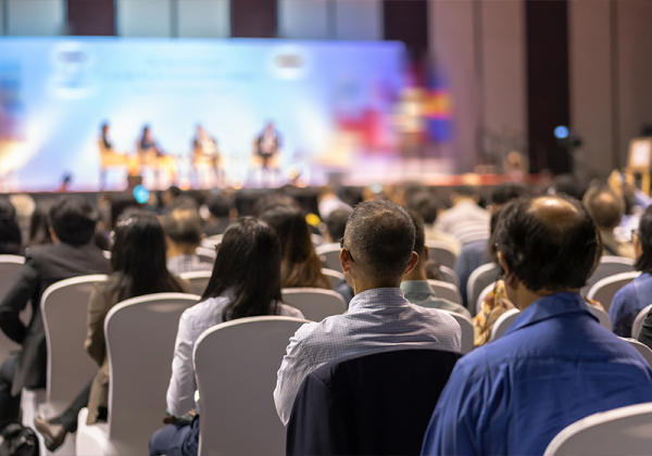 Iberian MICE Forums apunta los vectores del cambio en el sector de eventos