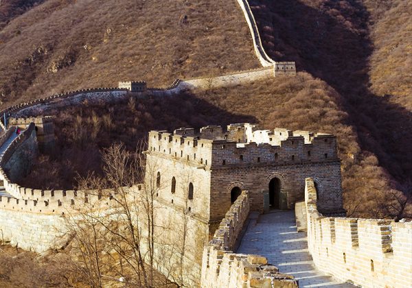 A partir del 1 de abril, los requisitos de las pruebas previas a la entrada a China cambiarán