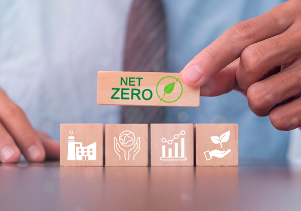 Europcar Mobility Group se convierte en aliado de Global Mobility Call