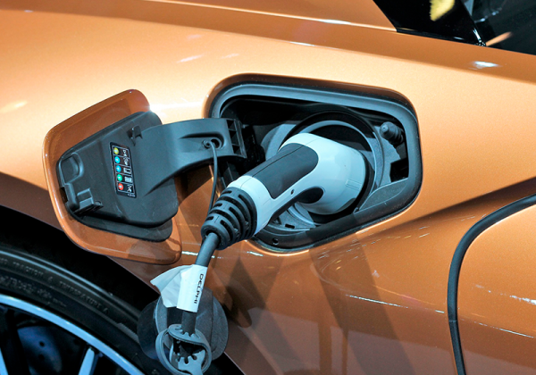 Meliá, Piñero e Iberostar avanzan en la sostenibilidad de sus hoteles