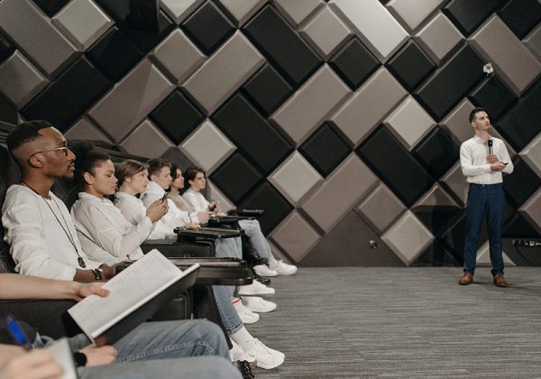 Hotusa presenta oficialmente su central de compras «Ágora»