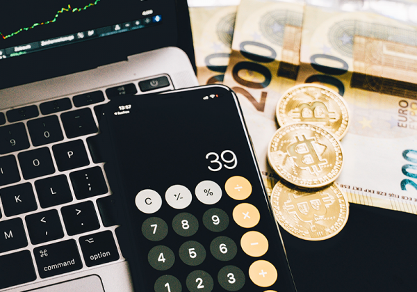 De la tecnología contactless a las cripto: el estado actual y futuro de la digitalización en la industria hotelera