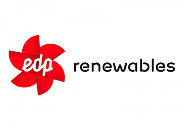 EDP Renovables se incorpora como nuevo socio en AEGVE