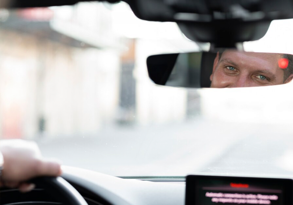 Se reactivan los viajes corporativos con un crecimiento medio del 16% semana a semana