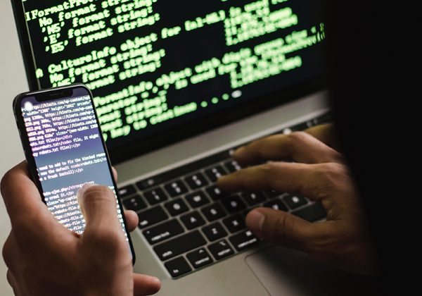 El 61% de los ciberataques al sector turístico se concentra en verano