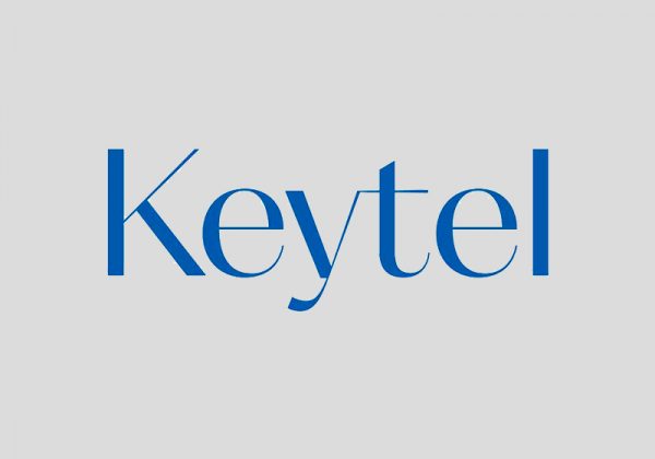 Cada hotel está preparado para ser tu casa