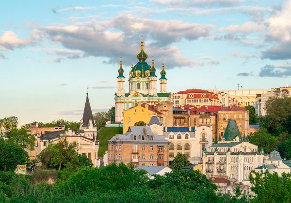 En Apartool nos sumamos a las ayudas para Ucrania