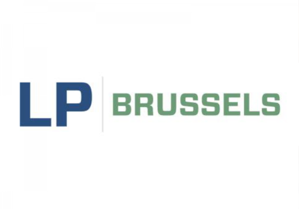 Edition BT4Europe Briefing – LP Brussels