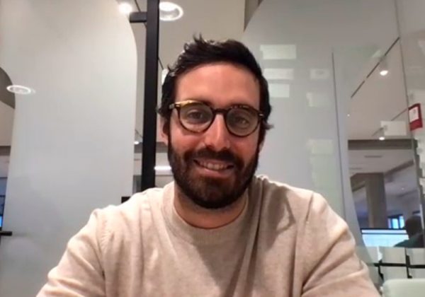 Chester AEGVE: MARC VILAR – APARTOOL