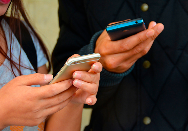 ¿Quiénes son los principales inversores en tecnología de viajes en 2023?