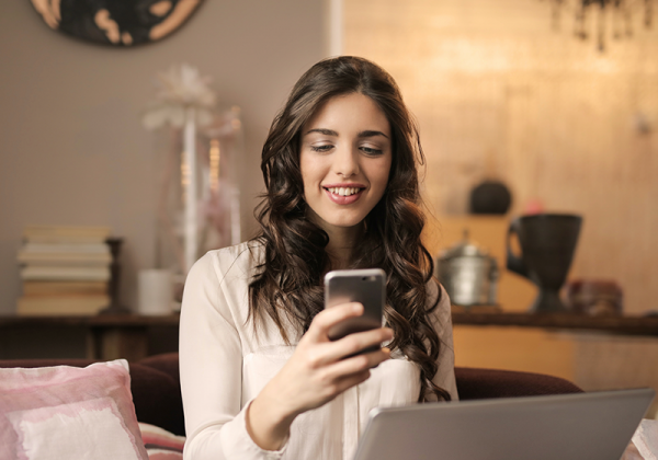 NH Collection Madison Avenue, nueva incorporación de NH Hotel en NY