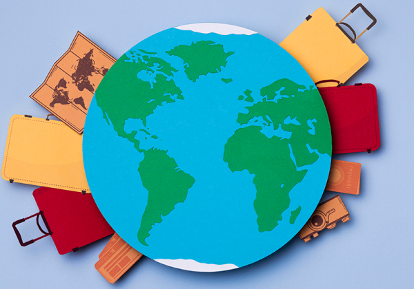 KEY EU ISSUES FOR GBTA