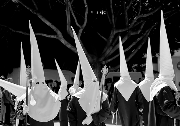 Agencias: El 76% afirma haber iniciado su recuperación económica tras Semana Santa