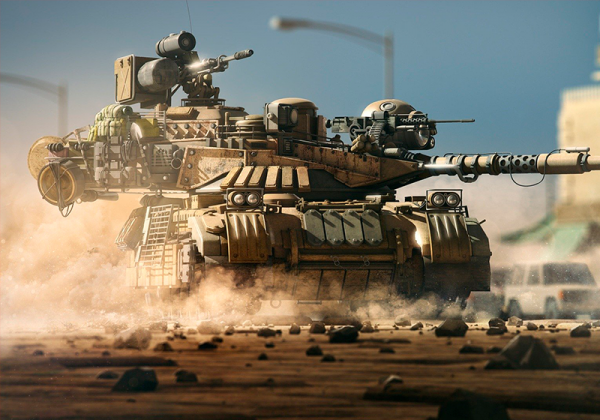 El impacto del conflicto de Ucrania en el gasto de los turistas internacionales en España, podría ser mayor que el de Ómicron