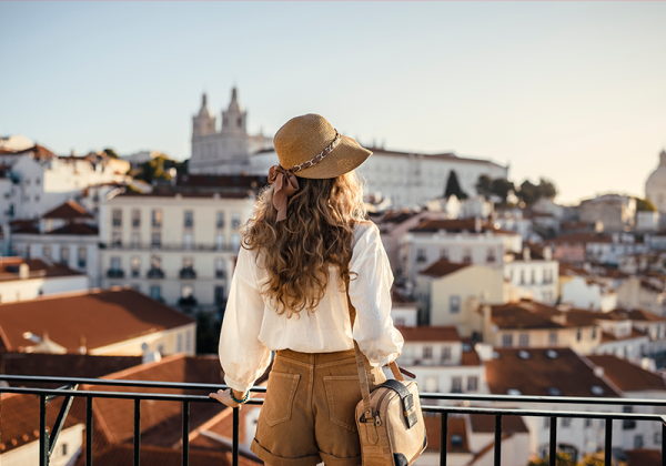 ¿Cuáles son las 5 ciudades españolas con mejor identidad de marca?
